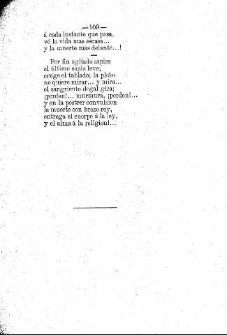109