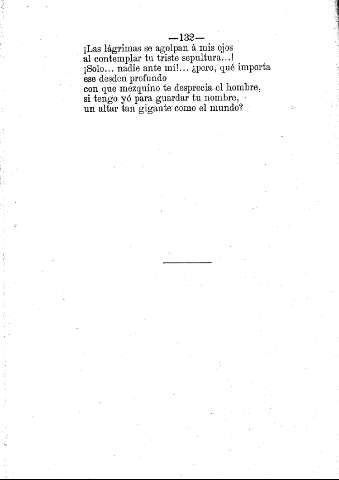 132