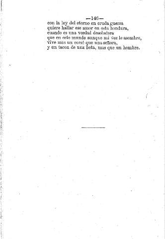 146