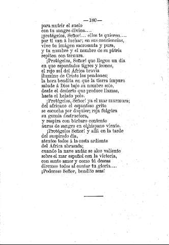 180