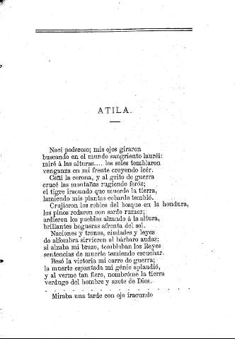 Atila