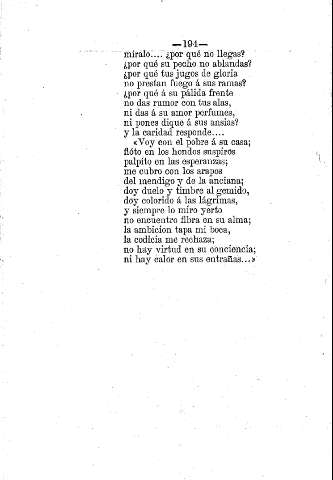 194