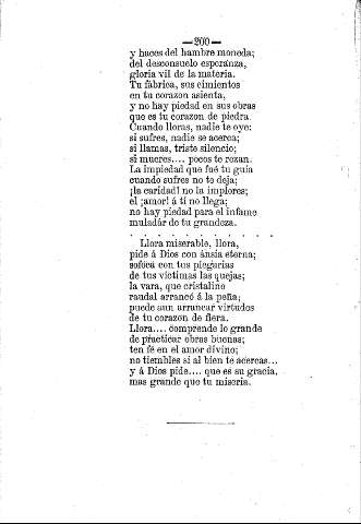 200