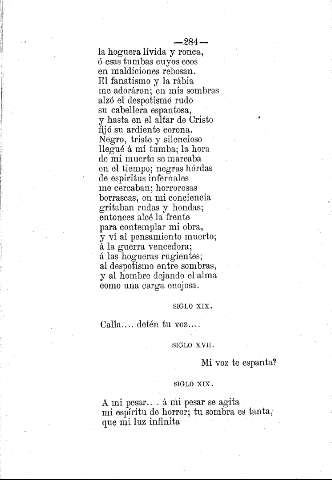 284
