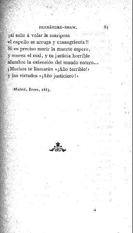 81