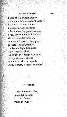 107