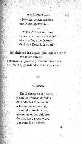 113
