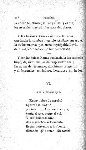 118