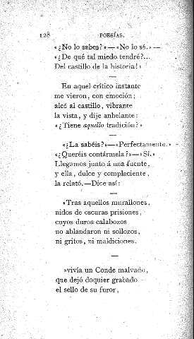 128