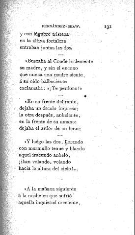 131