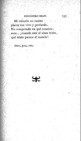 135