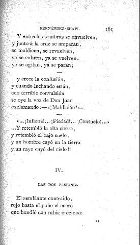 161