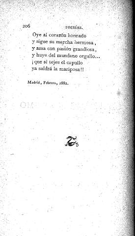 206