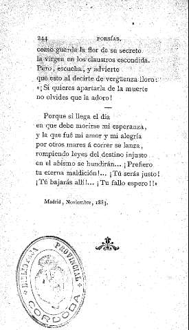 244