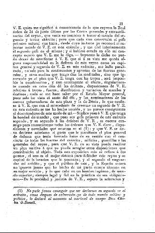 31