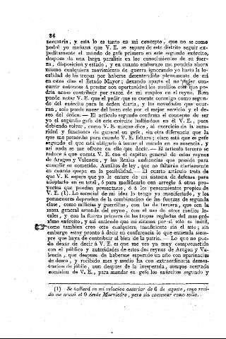 34