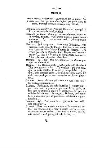 Escena III
