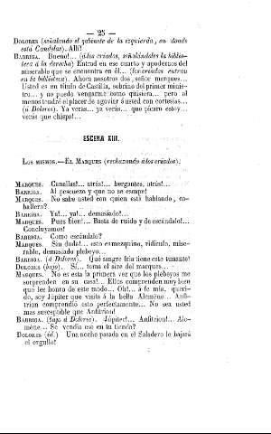 Escena XIII