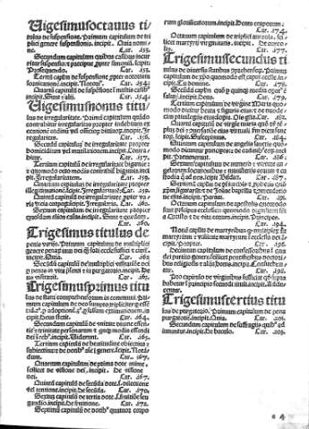 a 4