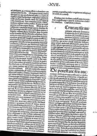 d 4 [Titulus XVII]