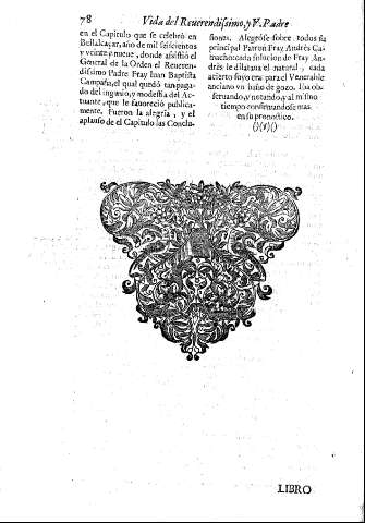 78