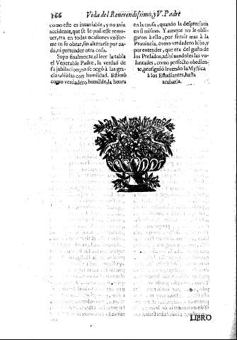 166