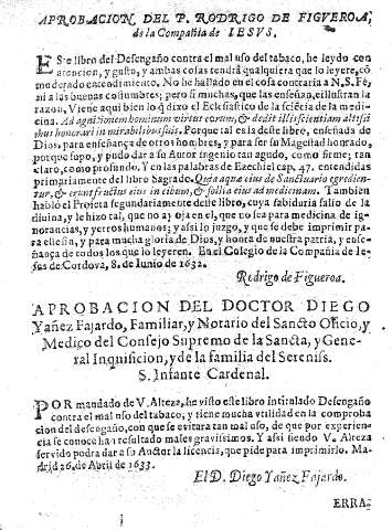 Aprobacion 