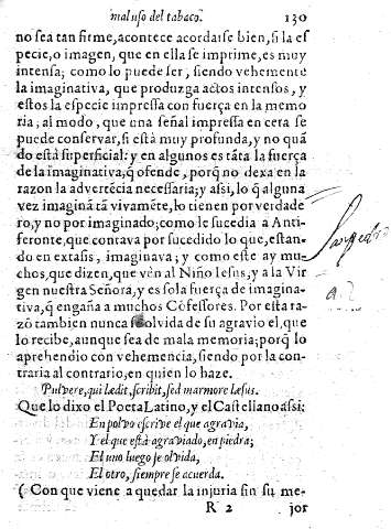130