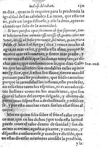 150