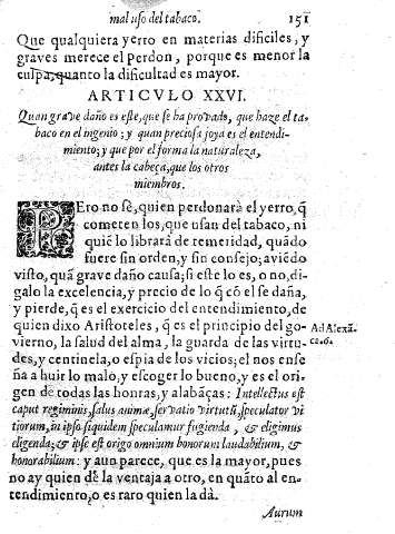 151