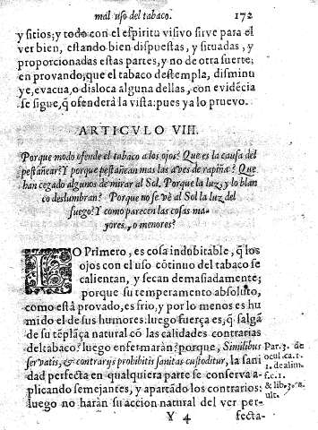 172