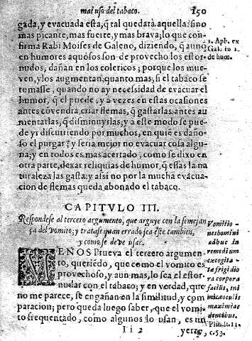 250