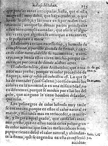 255