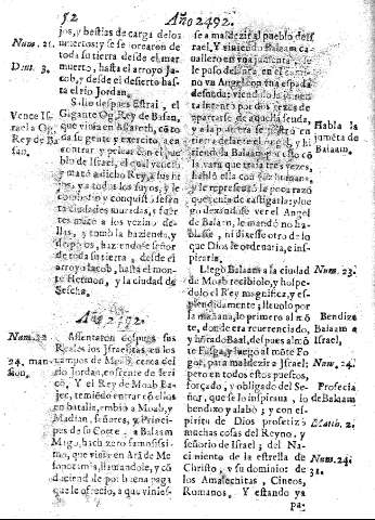 52