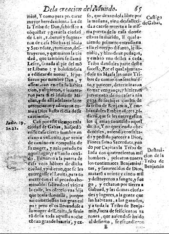 65