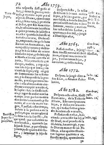 72