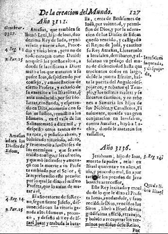 127