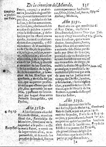 131