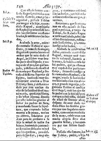 140