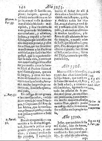 142