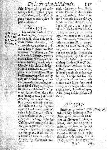147