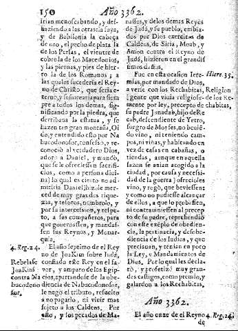 150