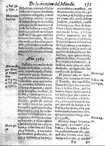 151