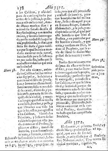 158
