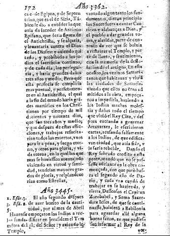 172