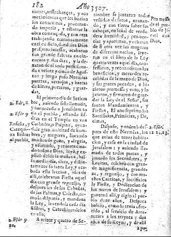 182
