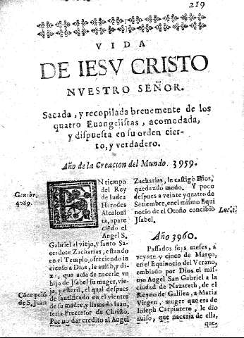 219