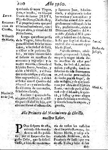 220