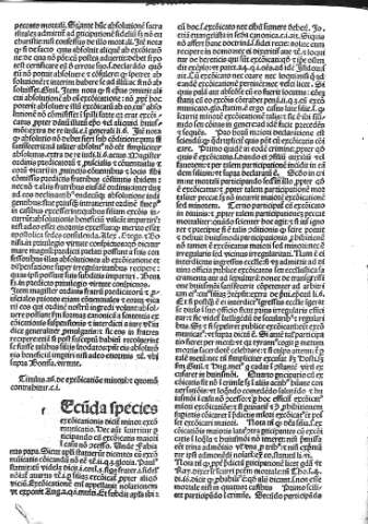 Titulus XXVI