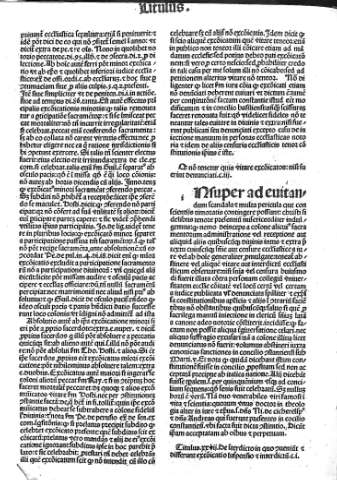 Titulus XXVII